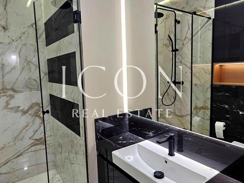 квартира за адресою Золотоустівська вул., 25