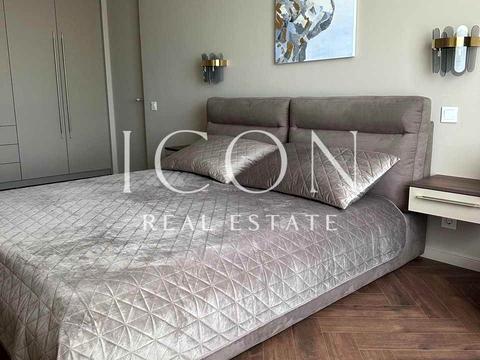 квартира за адресою Золотоустівська вул., 25