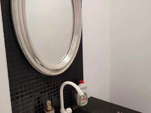 комерційна за адресою Велика Васильківська вул. (Червоноармійська), 118