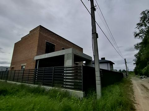 будинок за адресою Сонячна вул.
