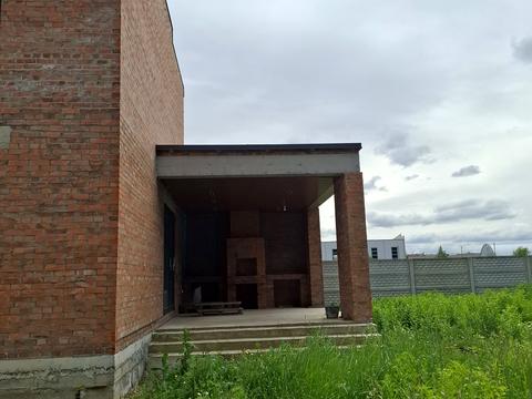 будинок за адресою Сонячна вул.