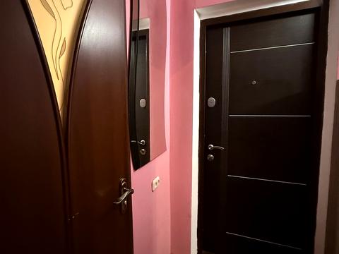 квартира за адресою Валерія Опанасюка вул. (Пирогова), 9