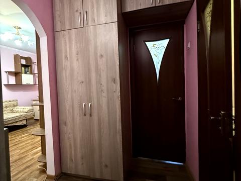 квартира за адресою Валерія Опанасюка вул. (Пирогова), 9