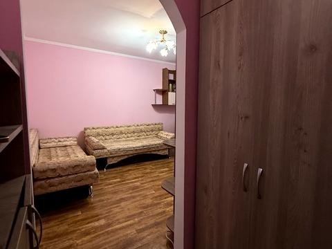 квартира за адресою Валерія Опанасюка вул. (Пирогова), 9