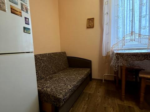 квартира за адресою Валерія Опанасюка вул. (Пирогова), 9