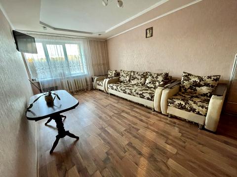 квартира за адресою Івана Величковського вул., 14