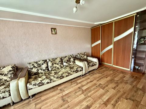 квартира за адресою Івана Величковського вул., 14