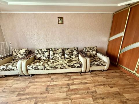 квартира за адресою Івана Величковського вул., 14