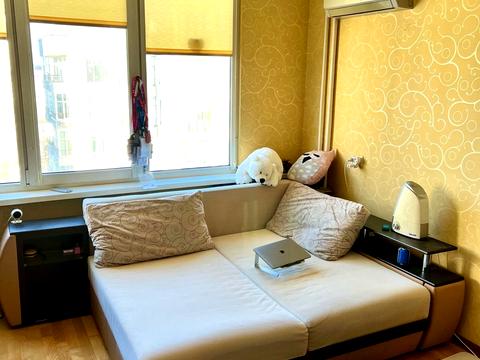 квартира за адресою Космічна вул., 4