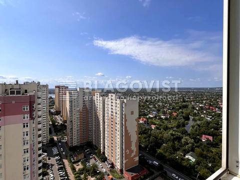 квартира за адресою Єлизавети Чавдар вул., 13