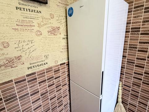 дом по адресу Святослава Хороброго ул.