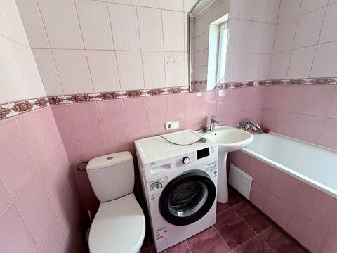 дом по адресу Святослава Хороброго ул.