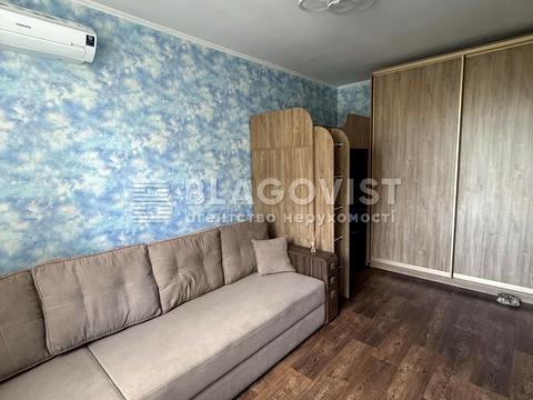 квартира за адресою Степана Рудницького вул. (Академіка Вільямса), 2-Г