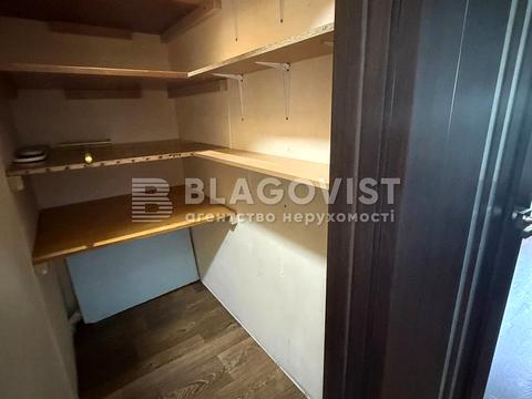квартира за адресою Степана Рудницького вул. (Академіка Вільямса), 2-Г