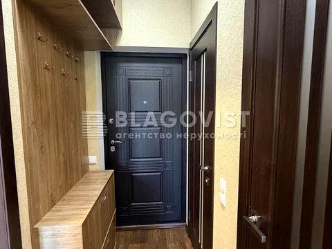 квартира за адресою Степана Рудницького вул. (Академіка Вільямса), 2-Г