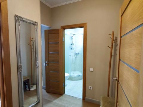 квартира за адресою Костанді вул., 162/1