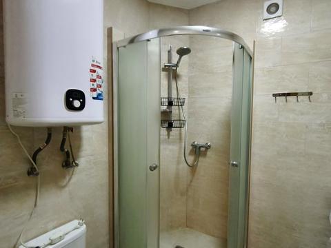 квартира за адресою Костанді вул., 162/1