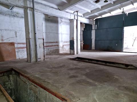коммерческая по адресу Мамсурова ул., 15
