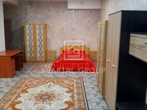 коммерческая по адресу Матвія Донцова ул. (Тургеневская), 50-В