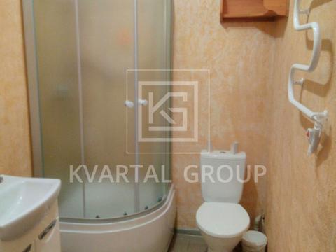 коммерческая по адресу Матвія Донцова ул. (Тургеневская), 50-В