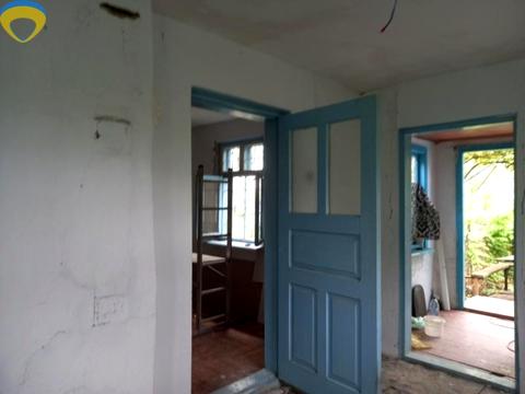 будинок за адресою с-ще. Світле, 22-я улица