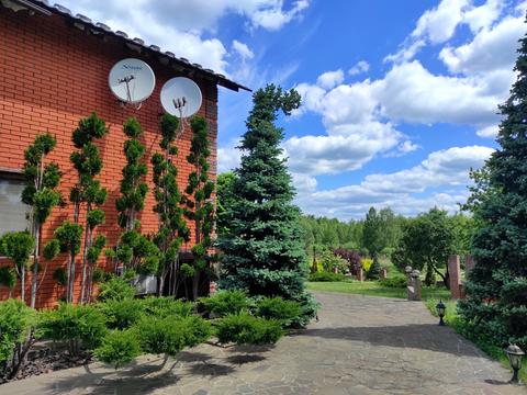 дом по адресу Без Назви