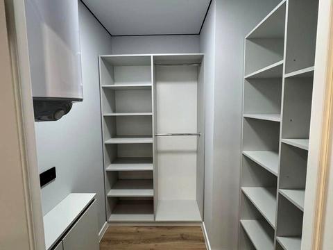 квартира за адресою Вовчинецька вул., 223-А