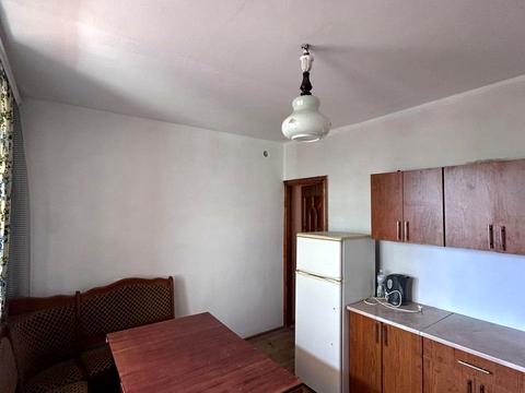 квартира за адресою Кераміків вул., 6