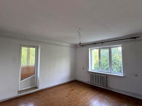 квартира за адресою Кераміків вул., 6
