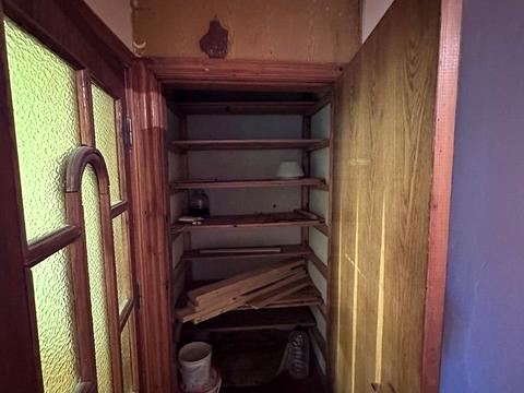 квартира за адресою Кераміків вул., 6