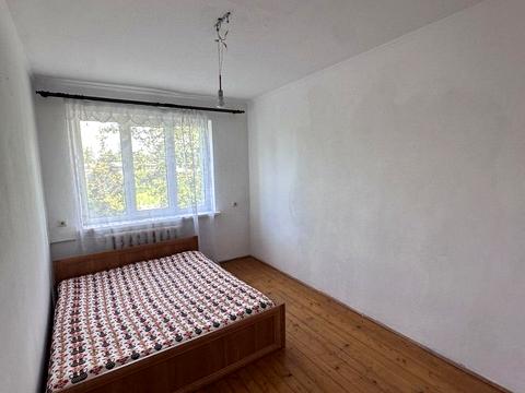 квартира за адресою Кераміків вул., 6
