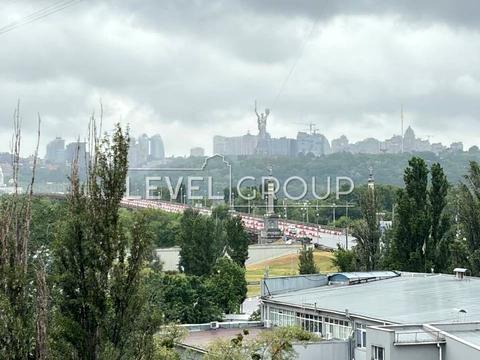 квартира по адресу Ивана Миколайчука ул. (Серафимовича), 5/1
