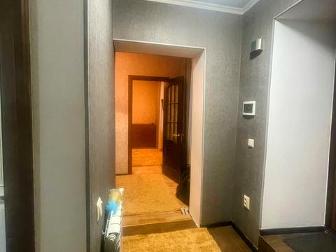 квартира за адресою Гімназична вул., 20