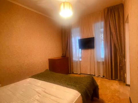 квартира за адресою Гімназична вул., 20