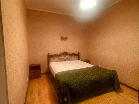 квартира за адресою Гімназична вул., 20