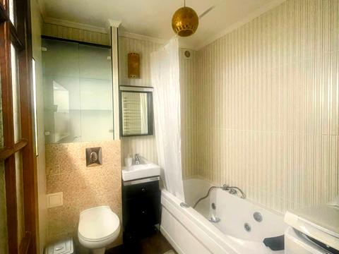 квартира за адресою Гімназична вул., 20