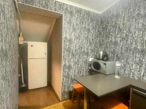 квартира за адресою Гімназична вул., 20
