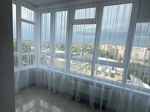 квартира за адресою Степана Бандери вул., 30-А