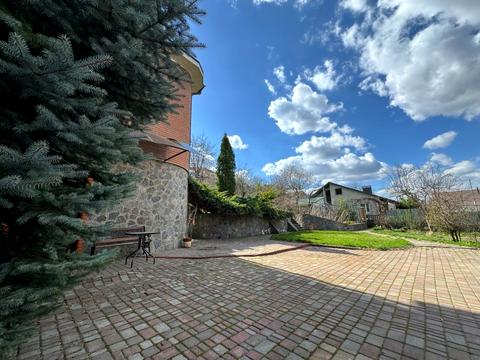 дом по адресу Полтава, Садоводства ул. (Графа фон Гарниера), 50