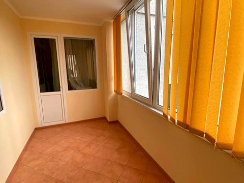 квартира по адресу Орлика Пилипа ул., 11