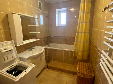 квартира по адресу Орлика Пилипа ул., 11