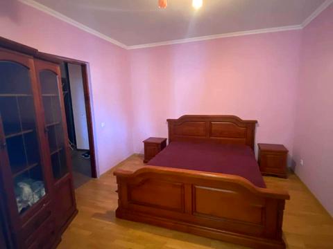 квартира по адресу Орлика Пилипа ул., 11