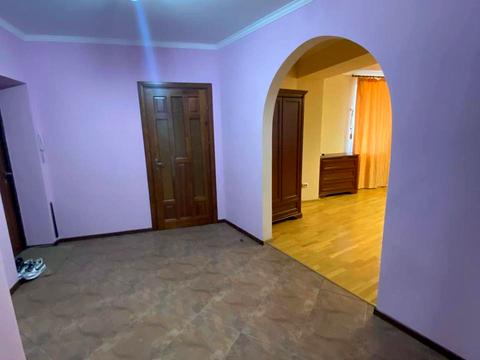 квартира по адресу Орлика Пилипа ул., 11
