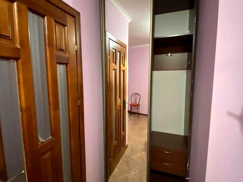 квартира по адресу Орлика Пилипа ул., 11