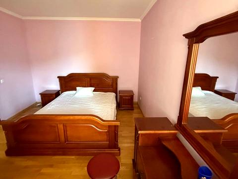 квартира по адресу Орлика Пилипа ул., 11