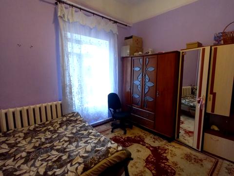 кімната за адресою Ніжинська вул., 39