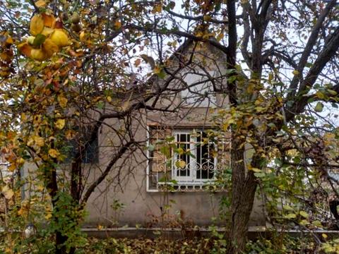 будинок за адресою с-ще. Світле, Гвоздичная