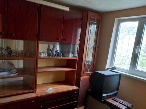 будинок за адресою с-ще. Світле, Гвоздичная