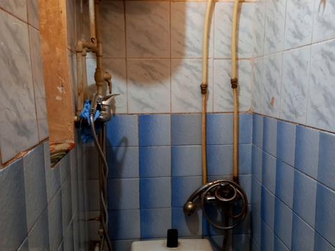 кімната за адресою Ніжинська вул., 39