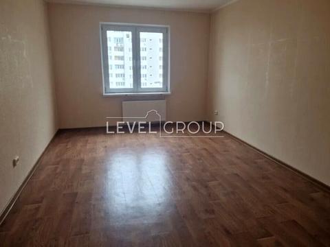 квартира за адресою Балтійський пров., 3